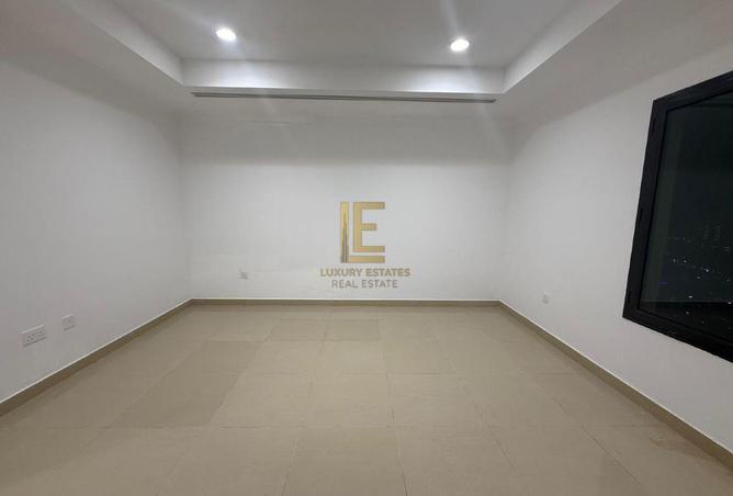 986394 - صورة العقار 3