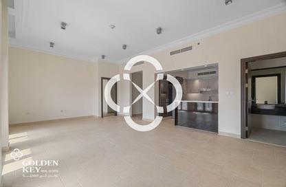 Apartment - 2 Bedrooms - 3 Bathrooms for rent in Carnaval - Qanat Quartier - The Pearl Island - Doha Apartment - 2 Bedrooms - 3 Bathrooms for rent in Carnaval - Qanat Quartier - The Pearl Island - Doha