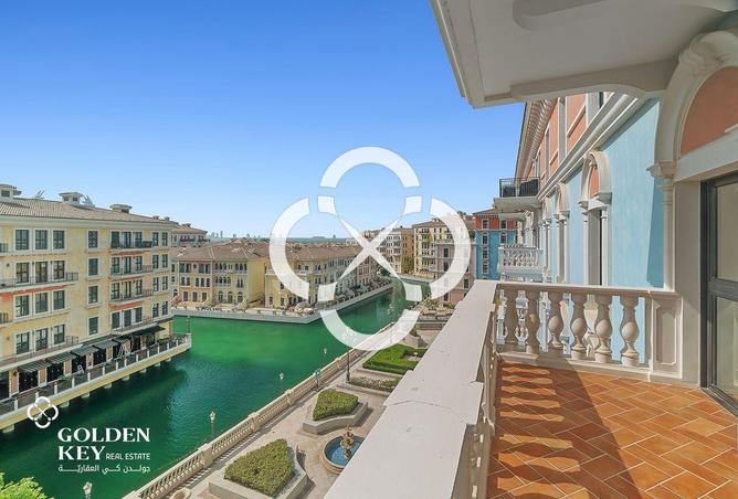 59556812 - Property Main Image