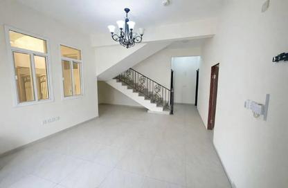 Apartment - 5 Bedrooms - 6 Bathrooms for sale in Al Wakra - Al Wakra - Al Wakrah - Al Wakra
