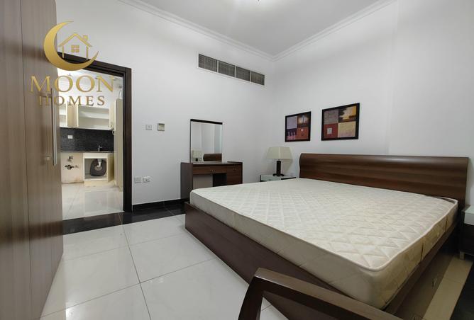 54640585 - Property Image 3