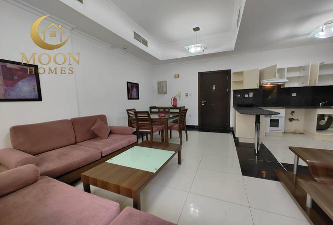 54640585 - Property Image 2