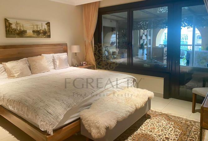 1015447 - Property Image 2