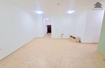 Apartment - 2 - 2 for rent in Muntazah 13 - Al Muntazah - Doha