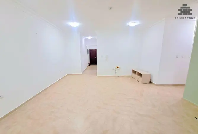 62182128 - Property Image 2