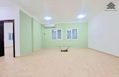 Apartment - 2 - 2 for rent in Muntazah 13 - Al Muntazah - Doha