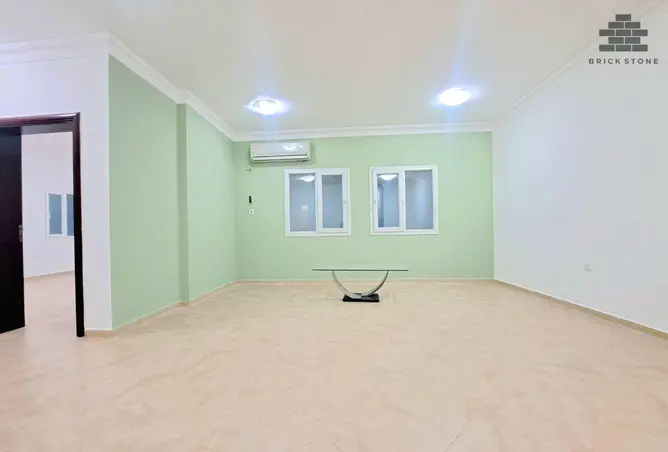 62182128 - Property Image 3