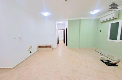Apartment - 2 - 2 for rent in Muntazah 13 - Al Muntazah - Doha