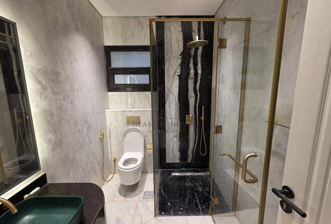 58849728 - Property Image 2