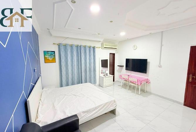 58094023 - Property Image 3