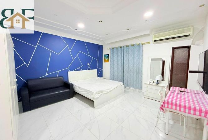 58094023 - Property Main Image