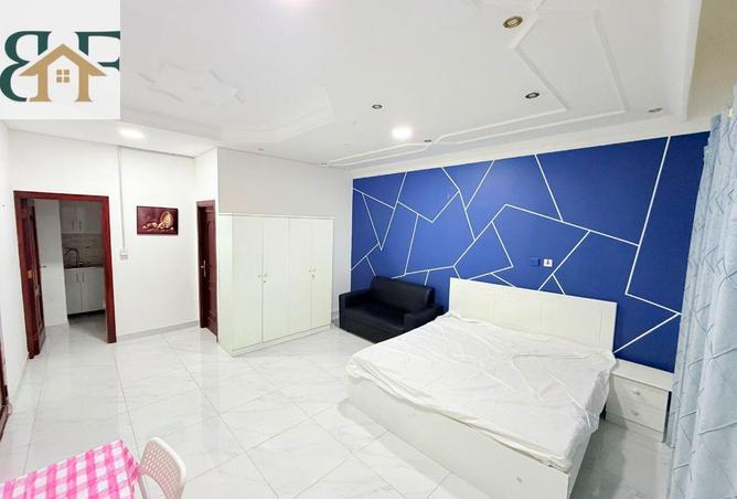 58094023 - Property Image 2
