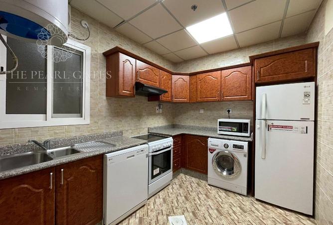 52957114 - صورة العقار 3