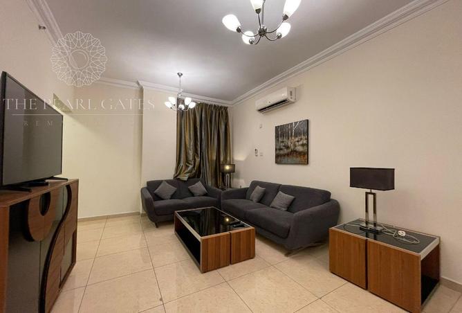 52957114 - صورة العقار 2