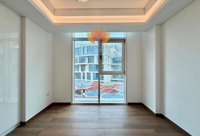 53329082 - صورة العقار 3