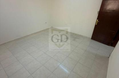 Apartment - Studio - 1 Bathroom for rent in New Al Ghanim - Al Ghanim - Doha