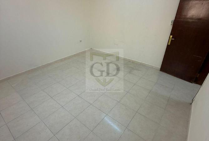 57678409 - Property Image 3