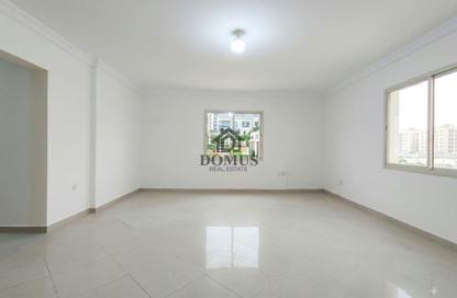 Apartment - 3 - 3 for rent in Hiteen Street - Al Muntazah - Doha Apartment - 3 - 3 for rent in Hiteen Street - Al Muntazah - Doha
