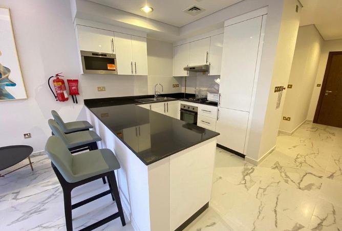55029687 - Property Image 3