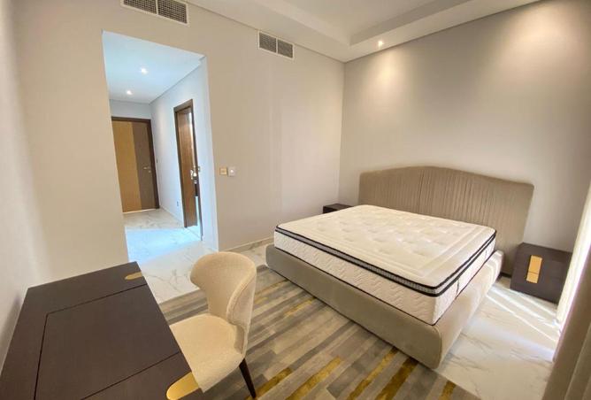 55029687 - Property Image 2