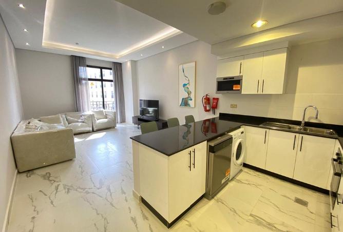 55029687 - Property Main Image
