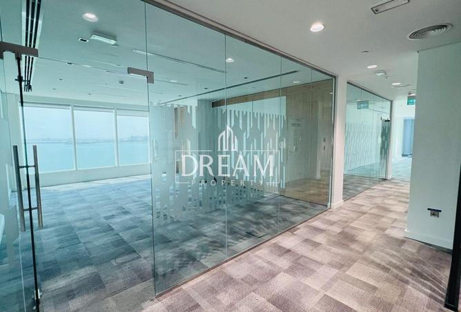 53764233 - صورة العقار 2