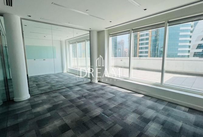 53764233 - صورة العقار 3