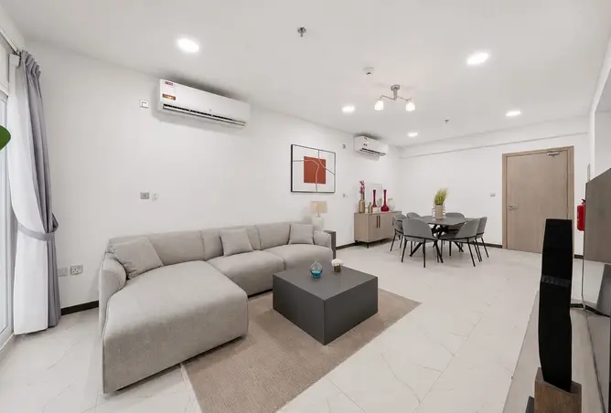 62464738 - Property Image 3