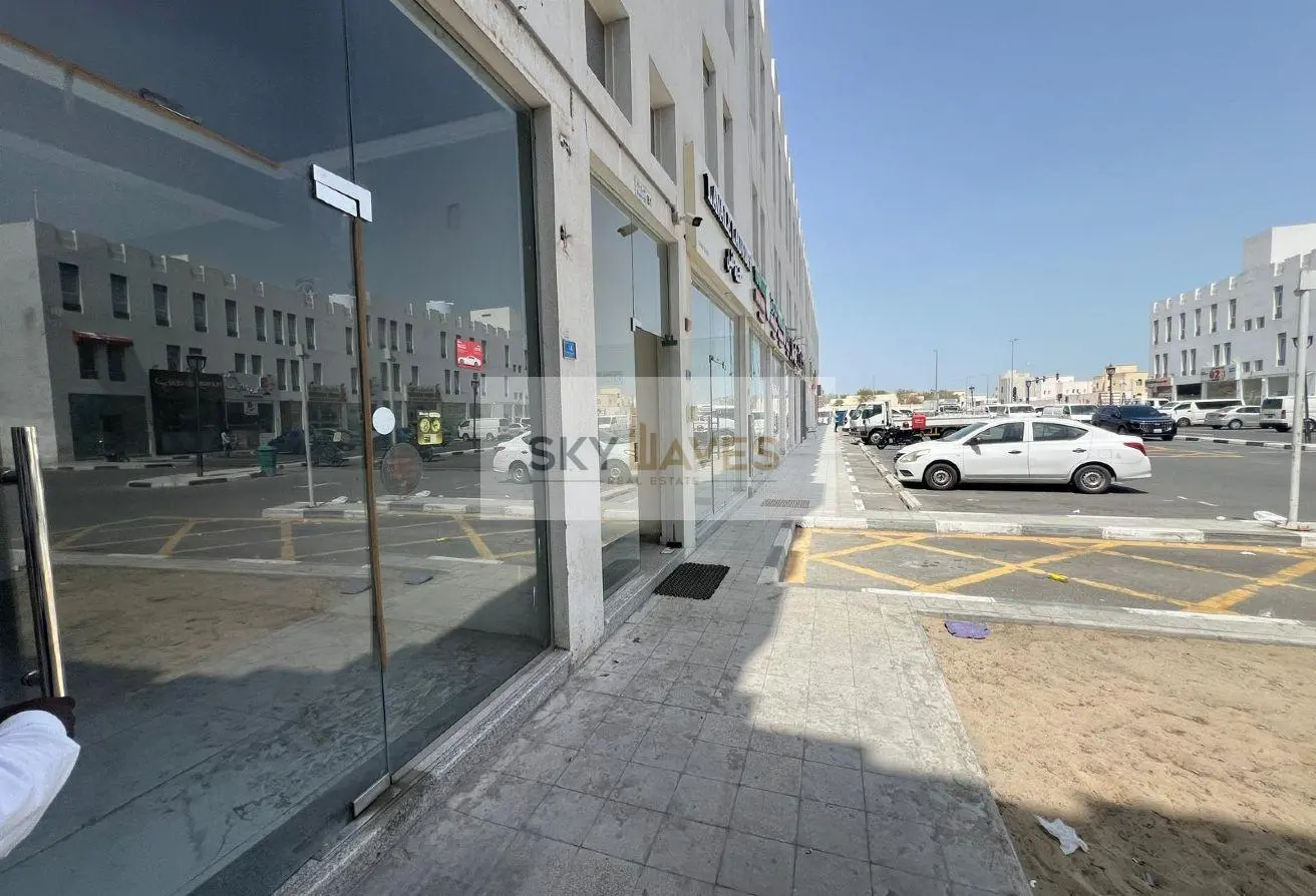 55277178 - Property Main Image