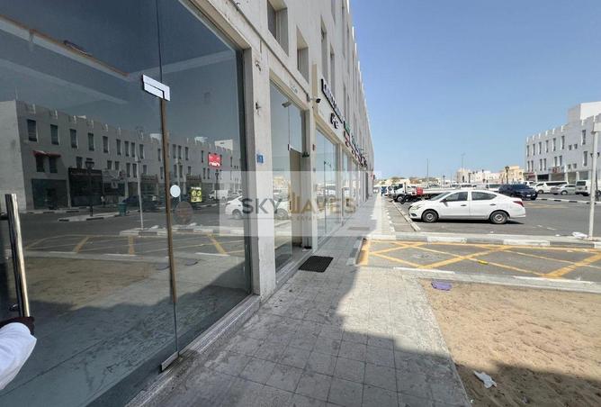 55277178 - Property Main Image