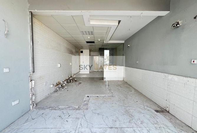 55277178 - Property Image 2