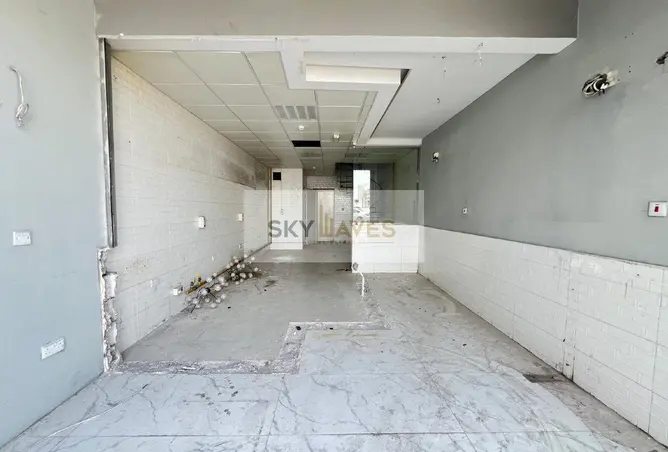 55277178 - Property Image 2