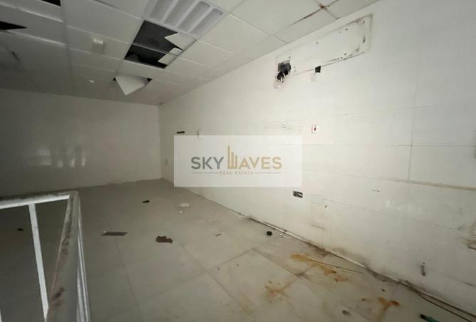 55277178 - Property Image 3