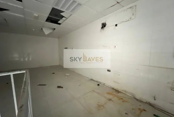 55277178 - Property Image 3