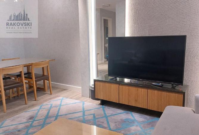 60110635 - Property Image 2