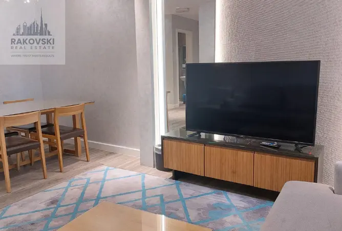 60110635 - Property Image 2