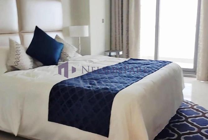 55077454 - Property Image 3
