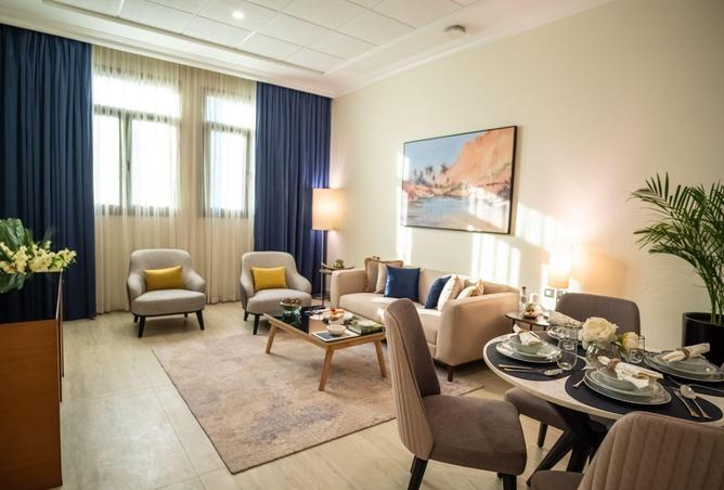 54152192 - Property Main Image