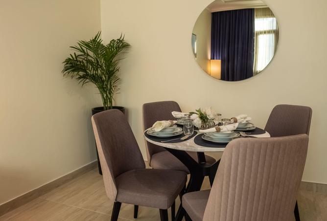 54152192 - Property Image 2