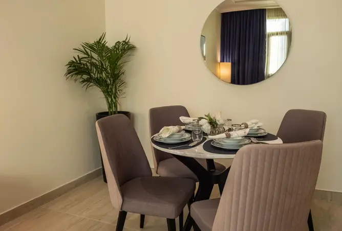 54152192 - Property Image 2