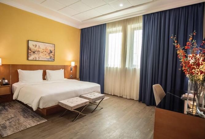 54152192 - Property Image 3