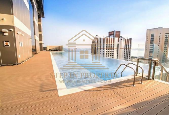 57679383 - Property Main Image
