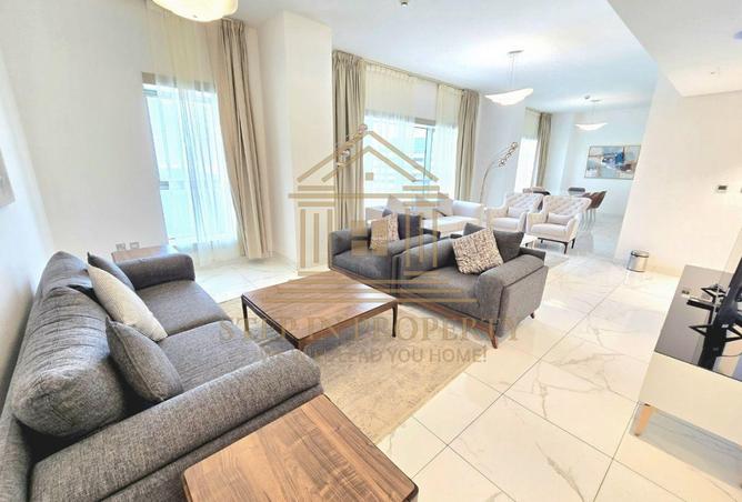 57679383 - Property Main Image