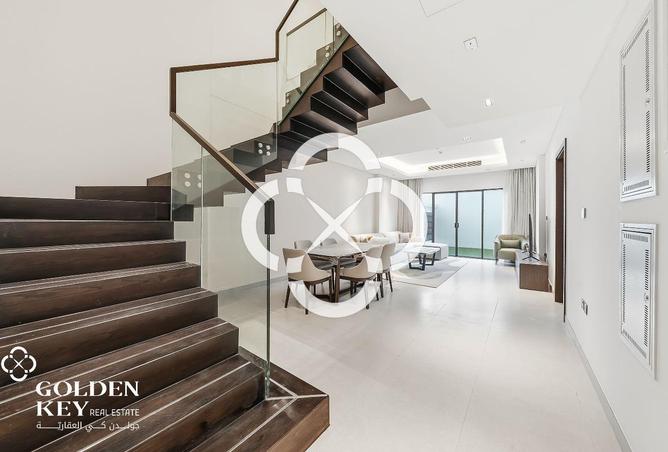 53235855 - Property Image 2