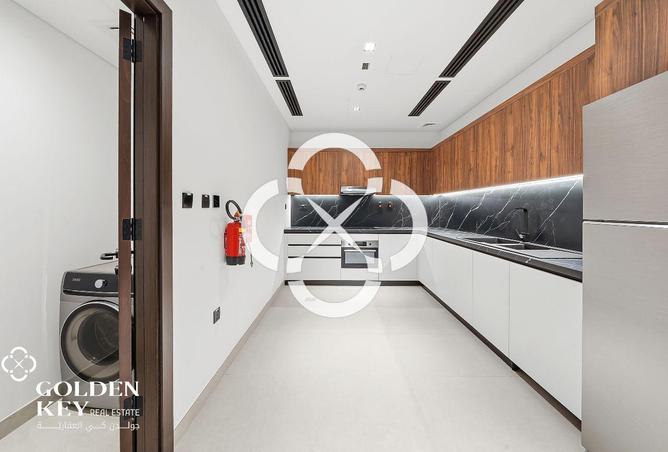 53235855 - Property Image 3