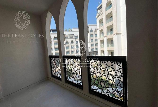 53190281 - Property Image 3