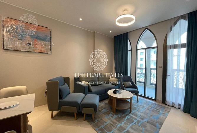 53190281 - Property Main Image