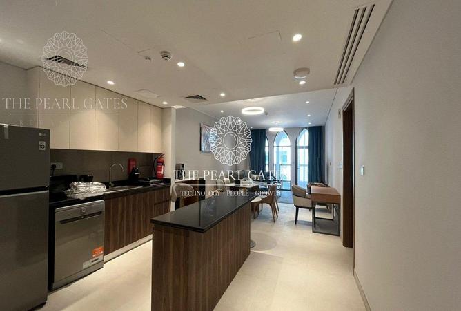 53190281 - Property Image 2