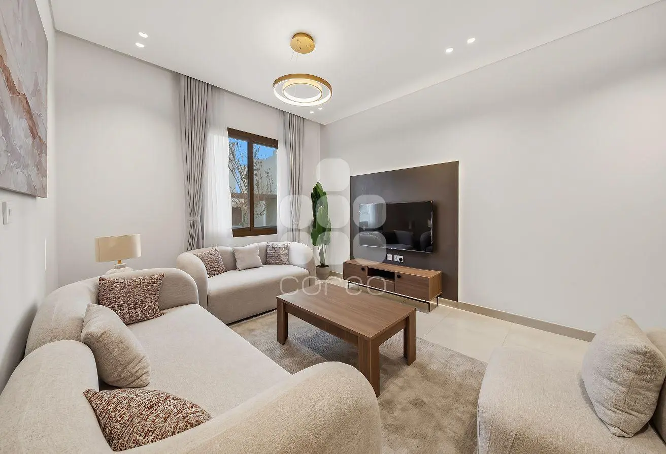 64365851 - Property Main Image