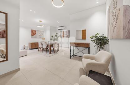 Villa - 3 - 3 for rent in Al Rayyan - Al Rayyan - Doha Villa - 3 - 3 for rent in Al Rayyan - Al Rayyan - Doha